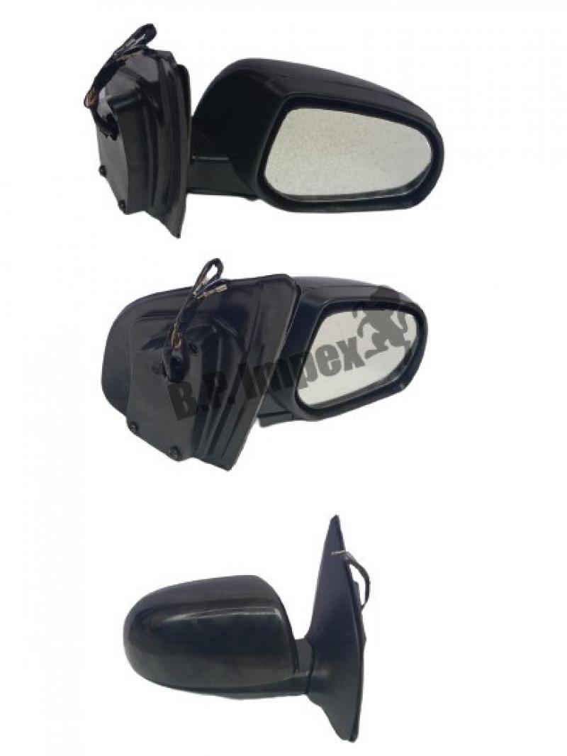 MIRROR ASSEMBLY OUTSIDE REAR VIEW RH